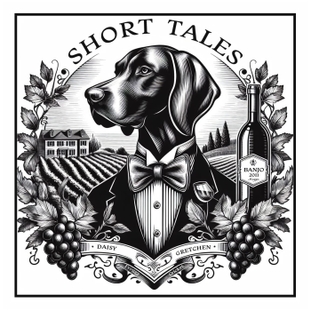 Short_Tales_Logo_framed Short_Tales_Logo_framed